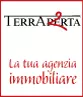 TerrAperta2