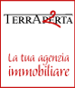 TerrAperta2